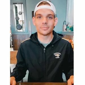 Meet your Posher, Brennen